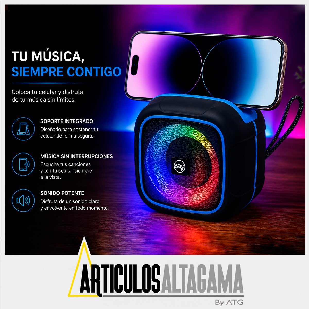 Artboard 5
