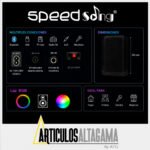 Artboard 1