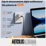 Artboard 1