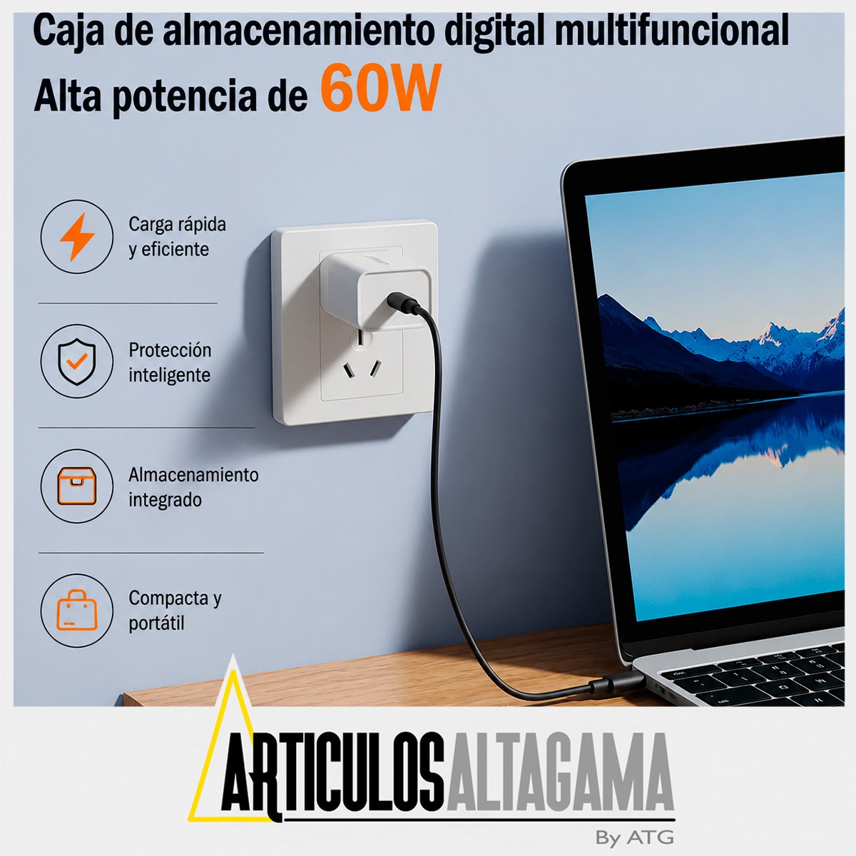 Artboard 5