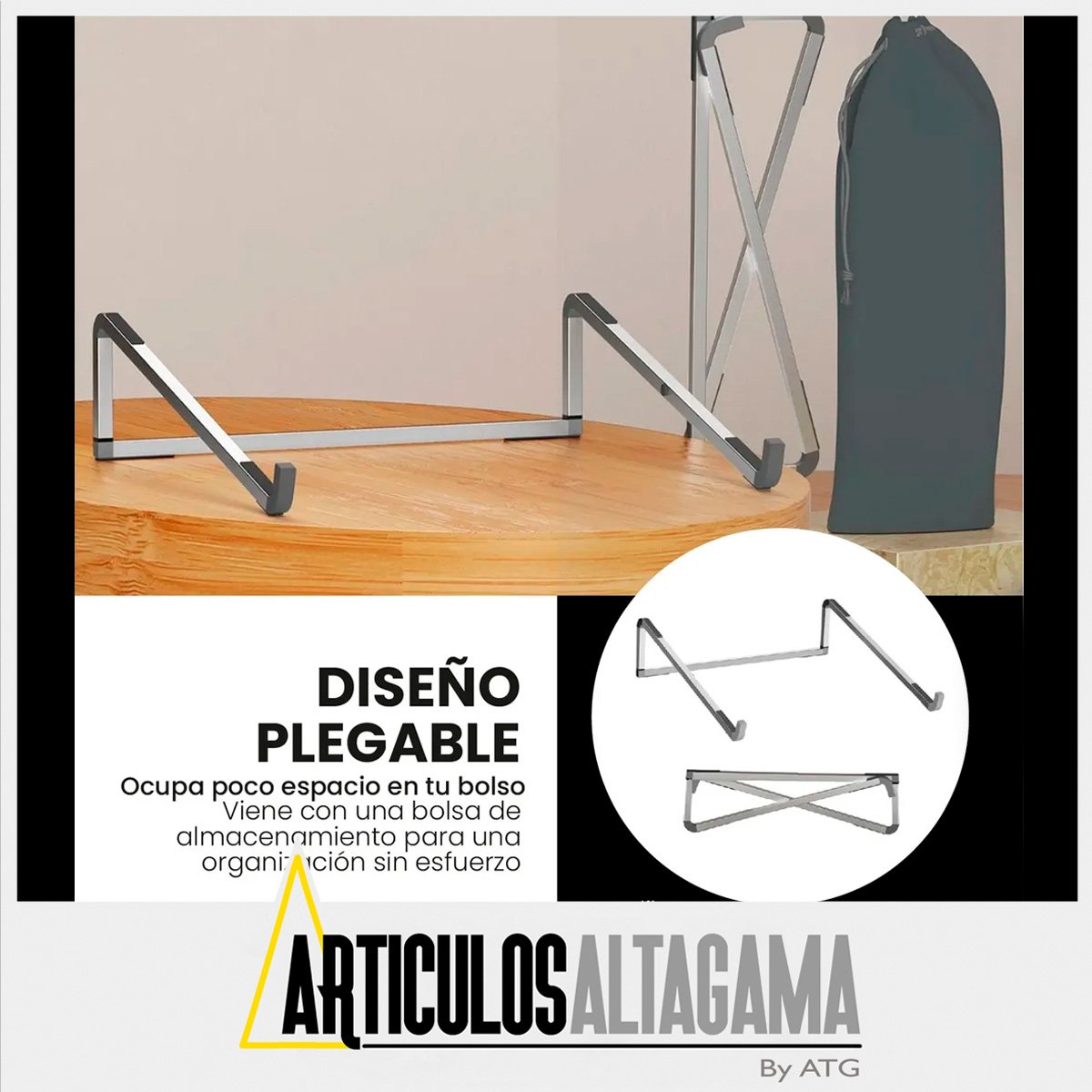Artboard 5