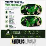 Artboard 1