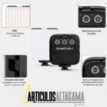 Artboard 1