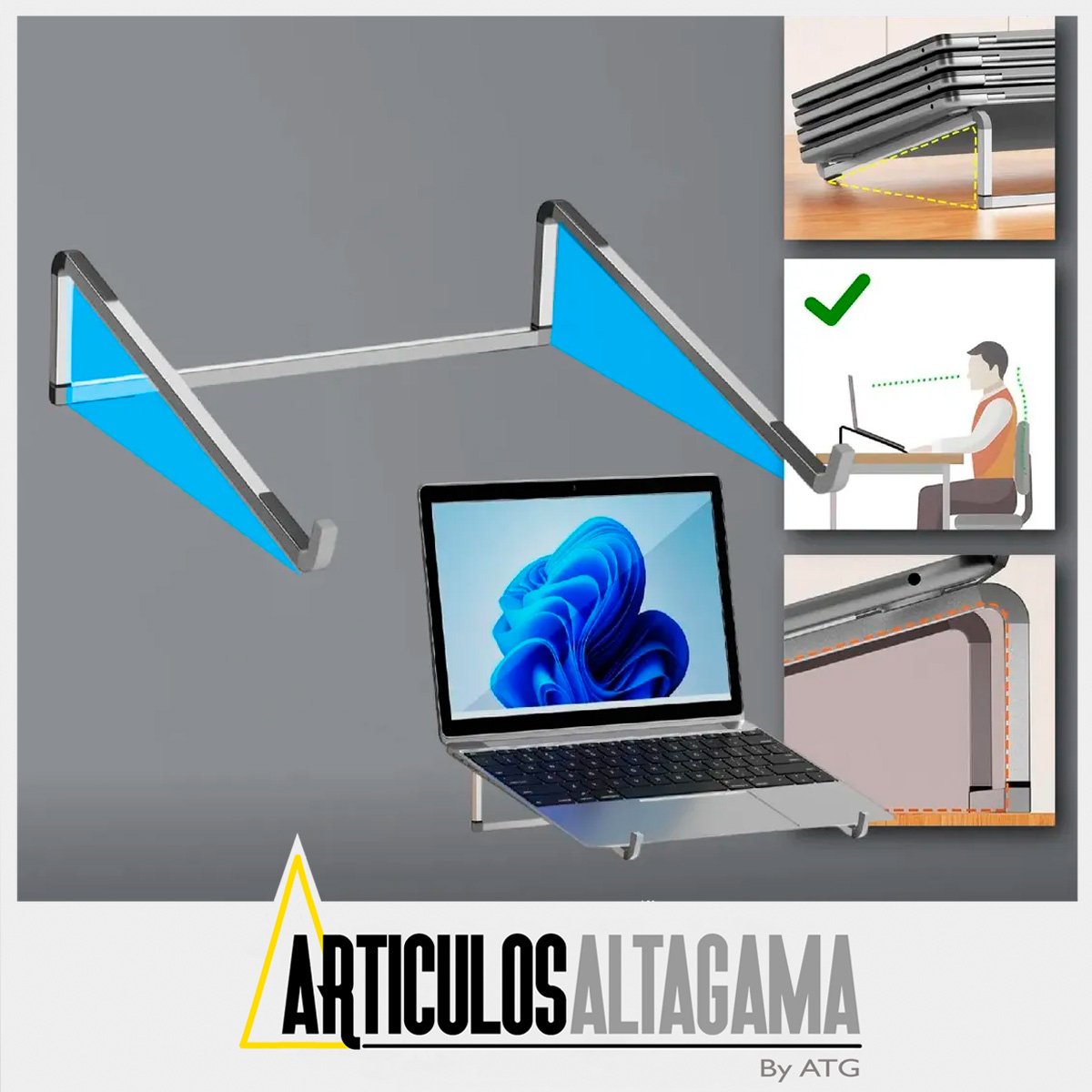 Artboard 6