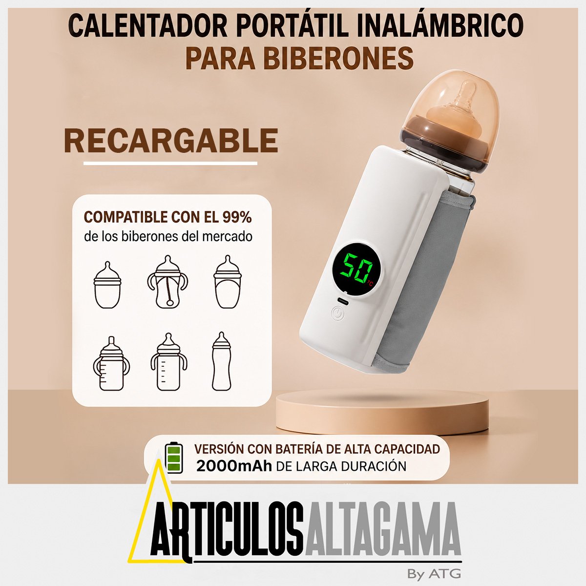 Artboard 6