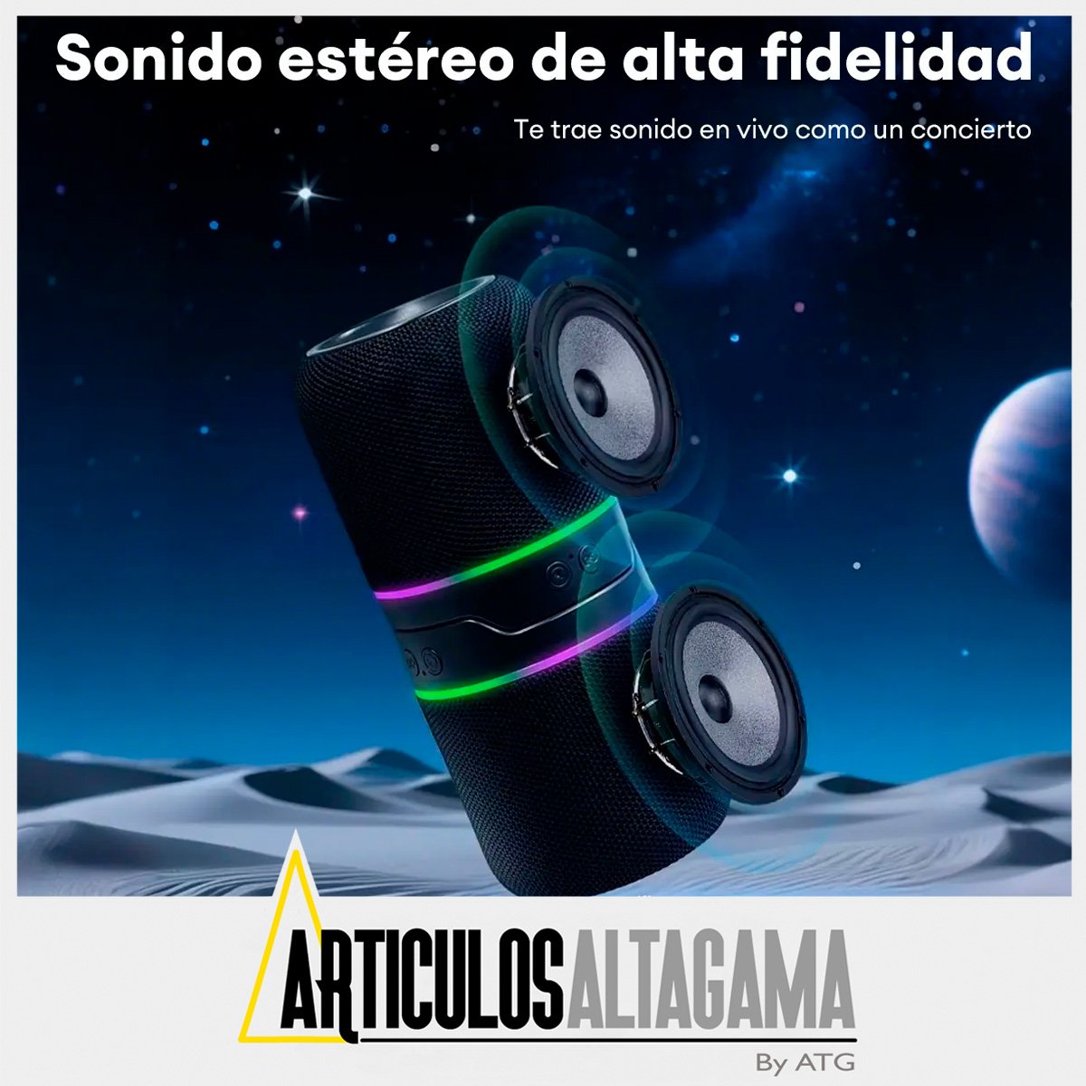 Artboard 7