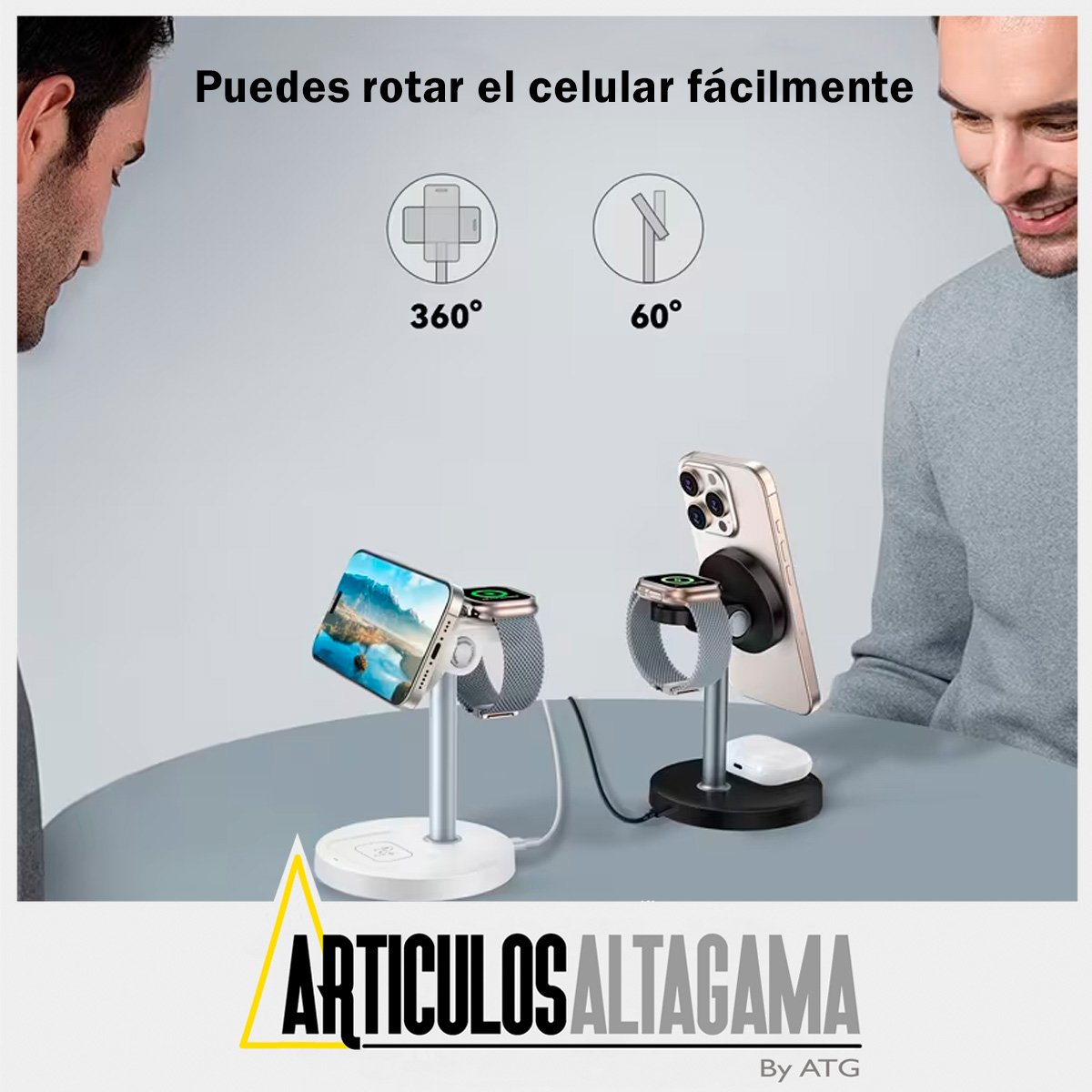 Artboard 7