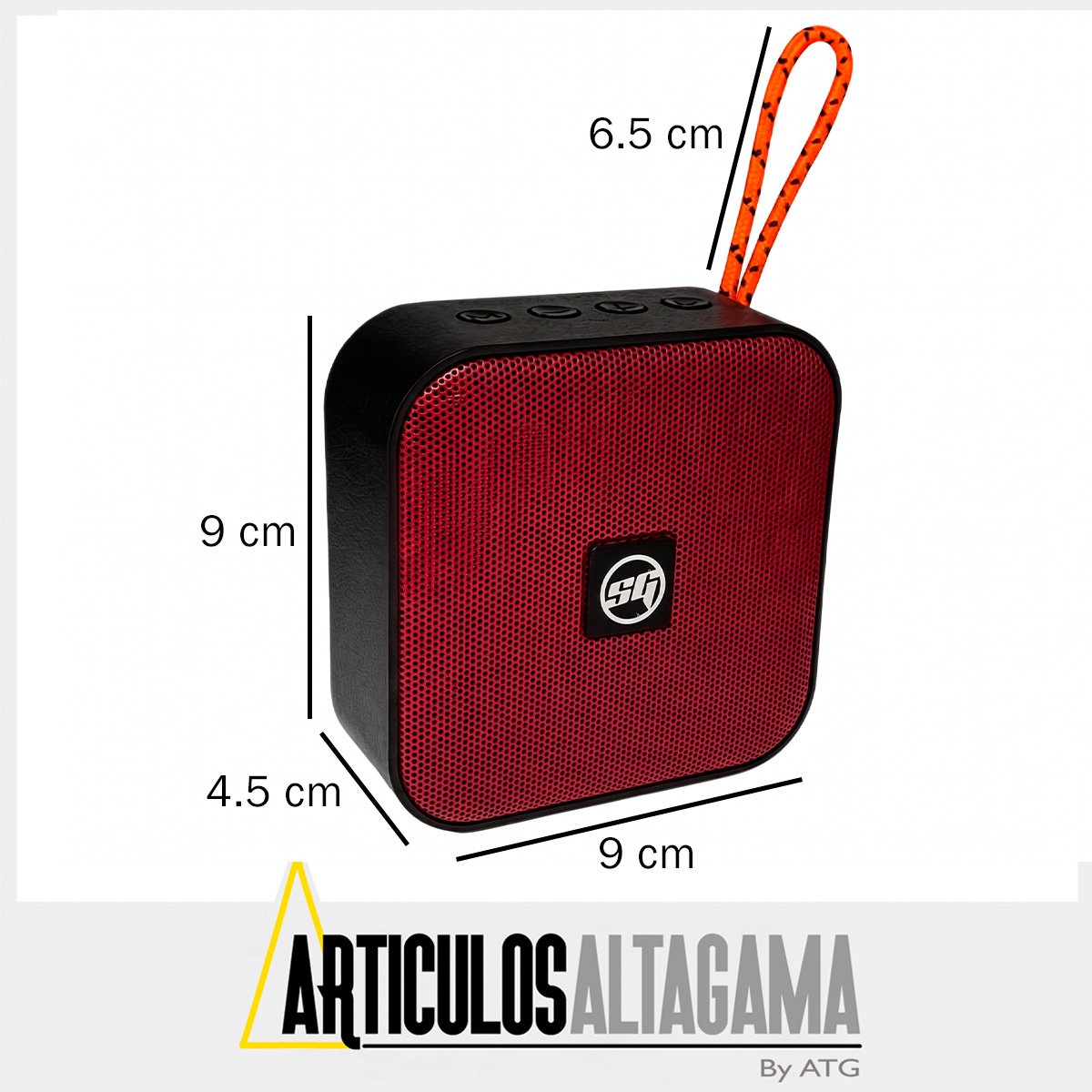 Artboard 7