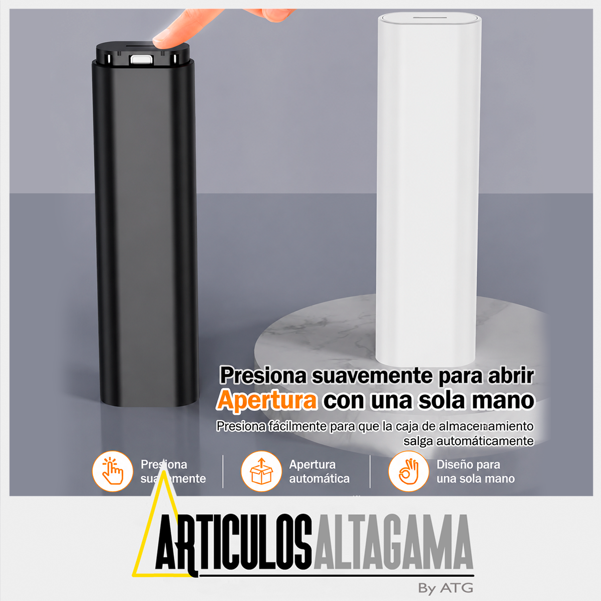 Artboard 7
