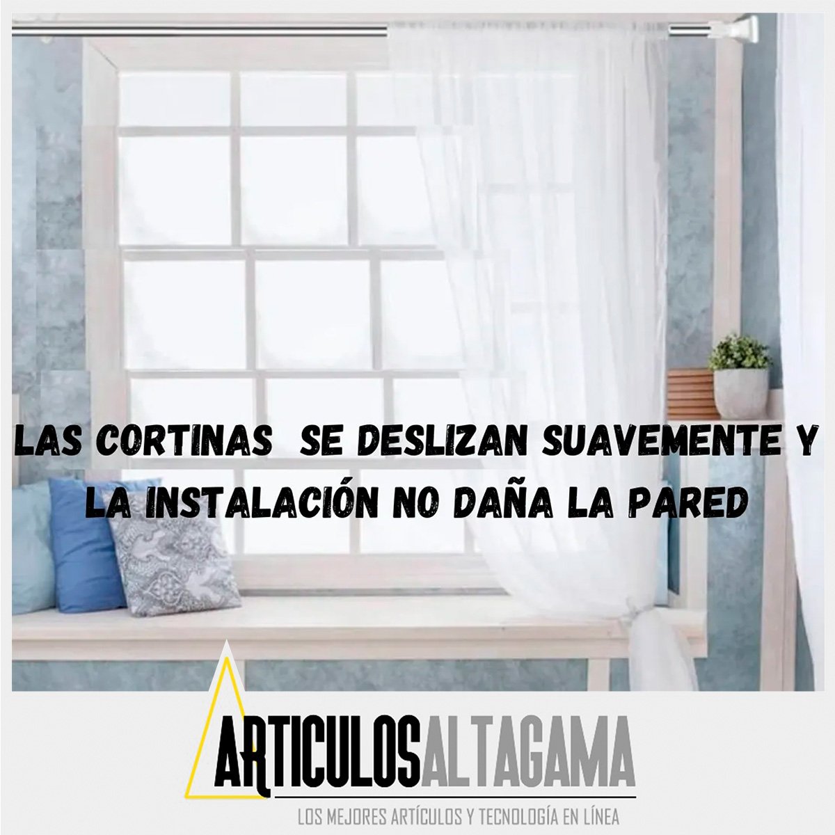 Artboard 7