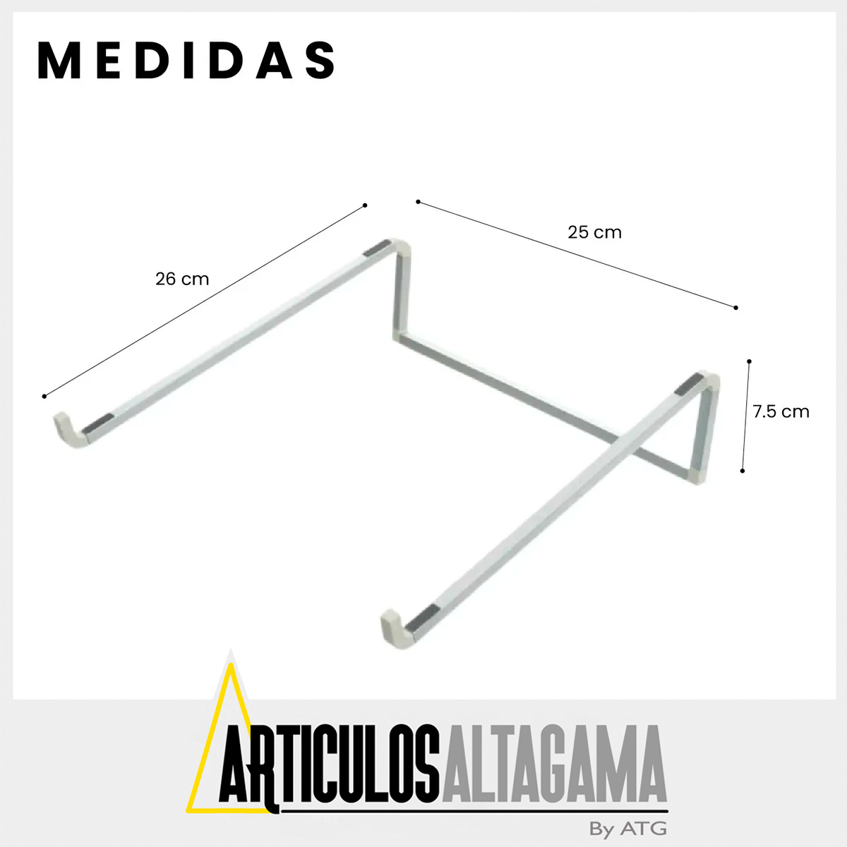 Artboard 7