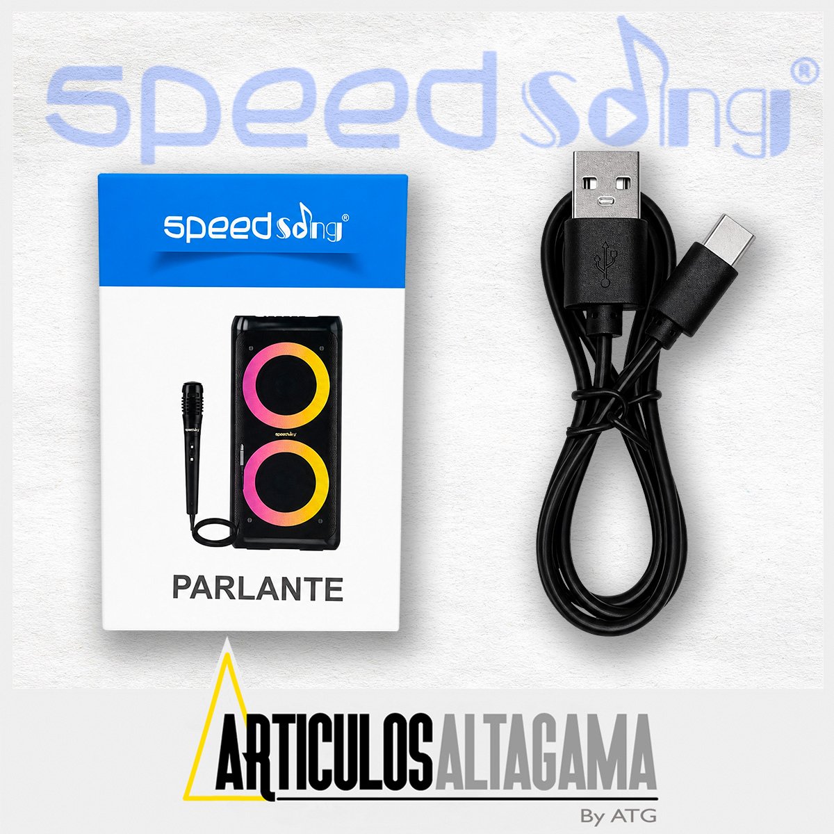Artboard 7