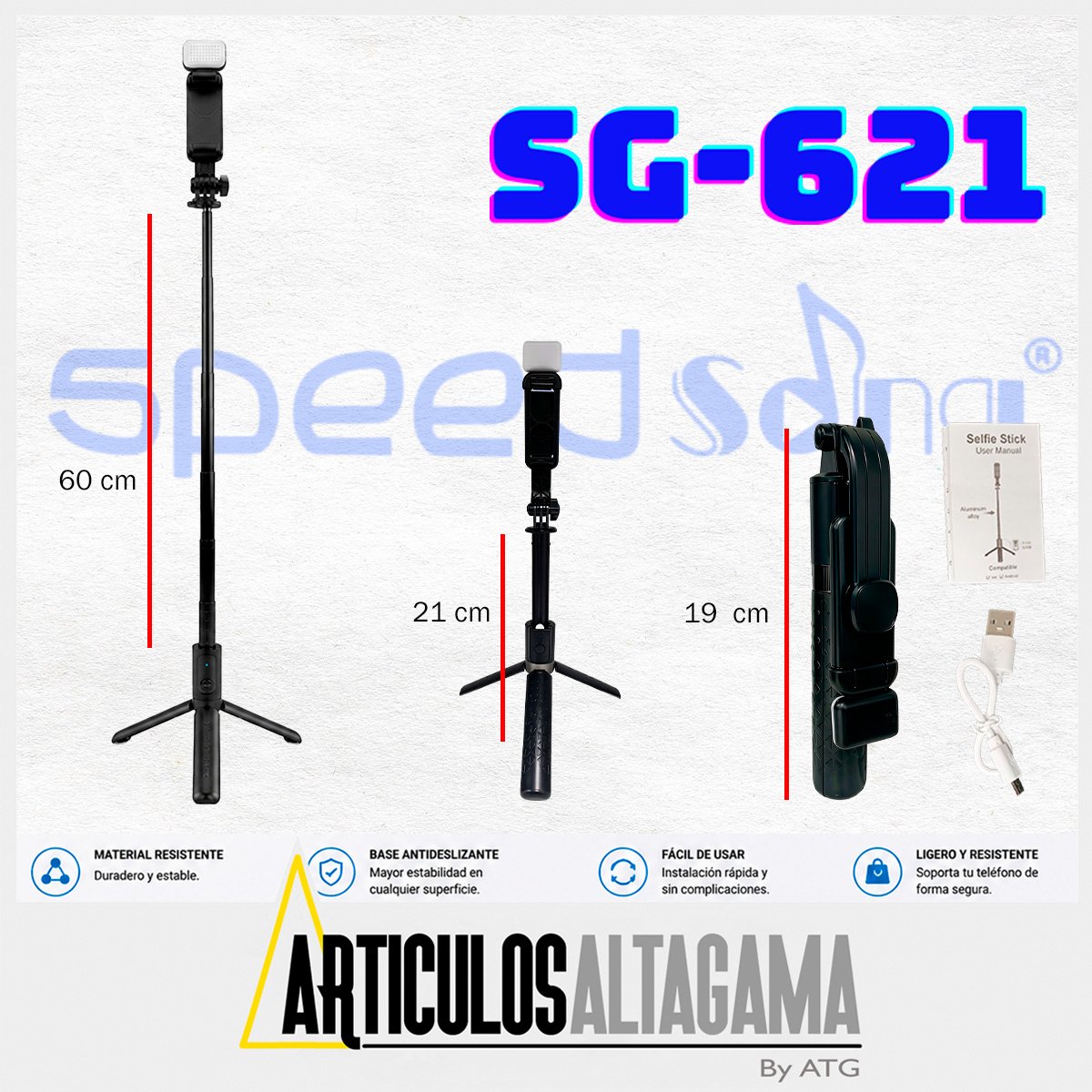 Artboard 7