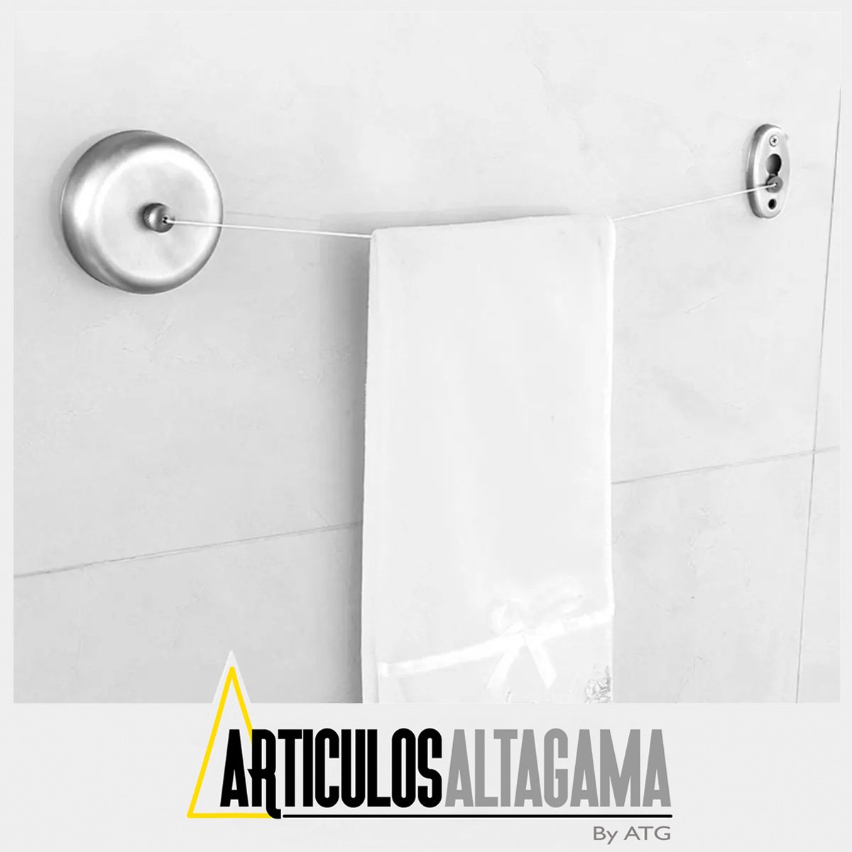 Artboard 7