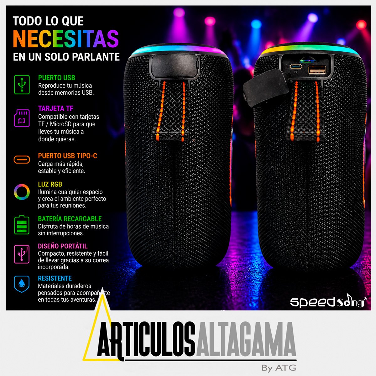 Artboard 8