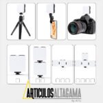 Artboard 1