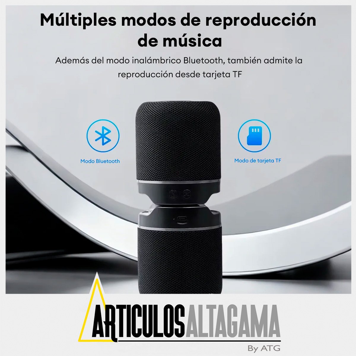 Artboard 8