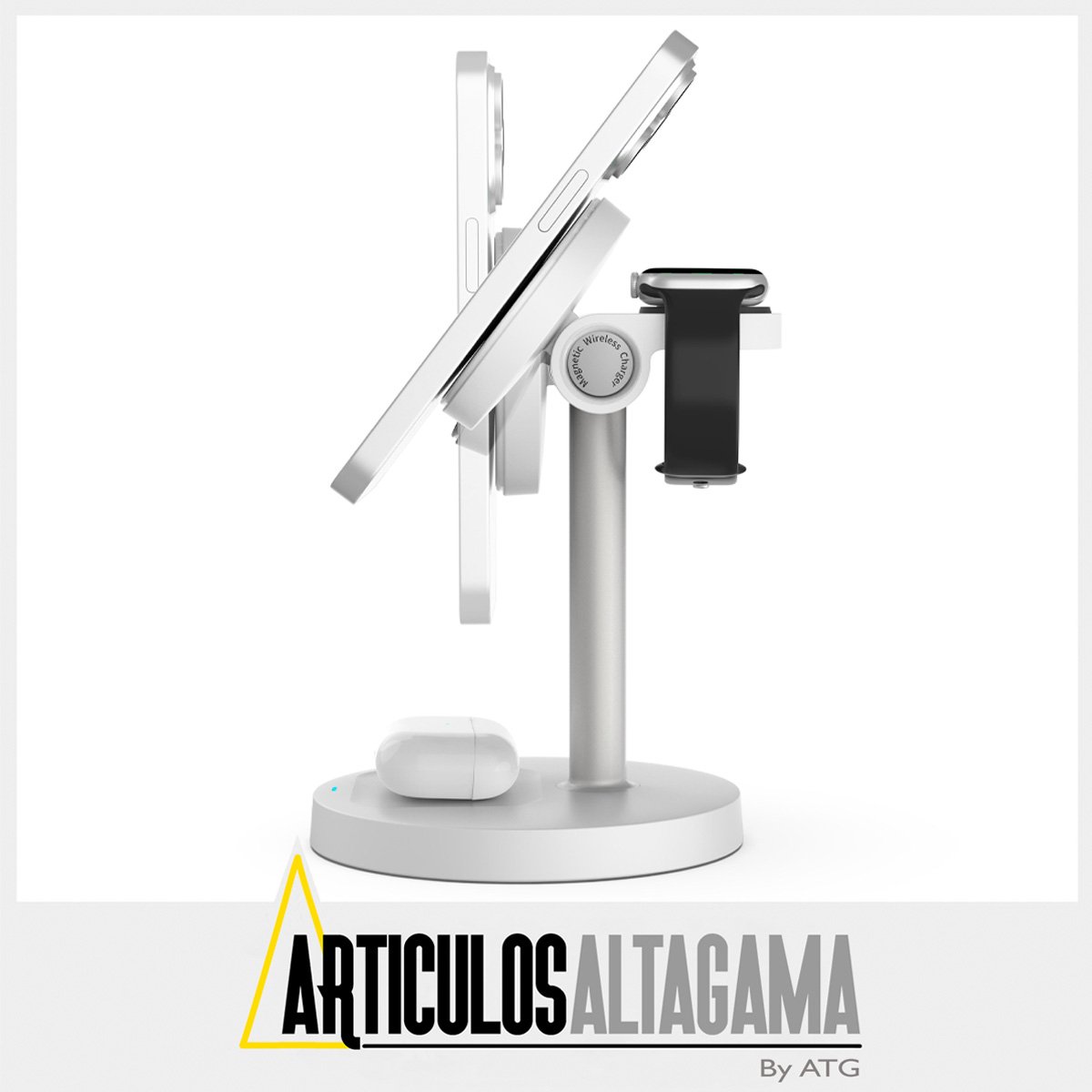 Artboard 8