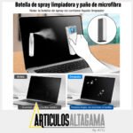 Artboard 1