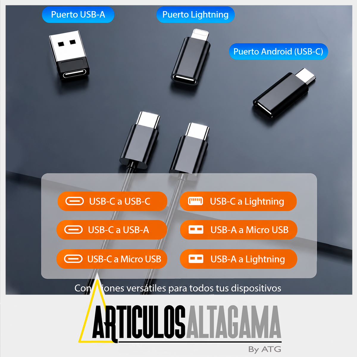 Artboard 8