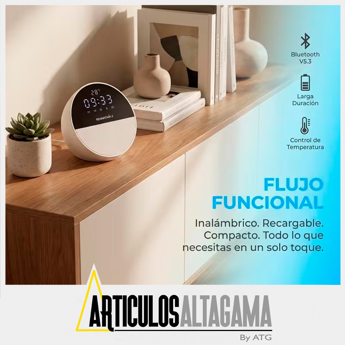 Artboard 8