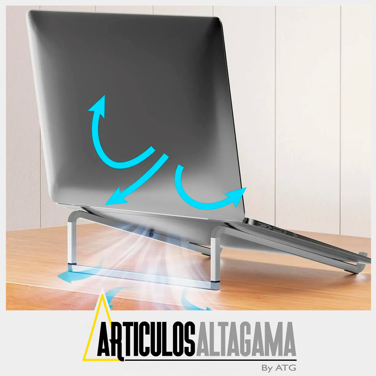 Artboard 8