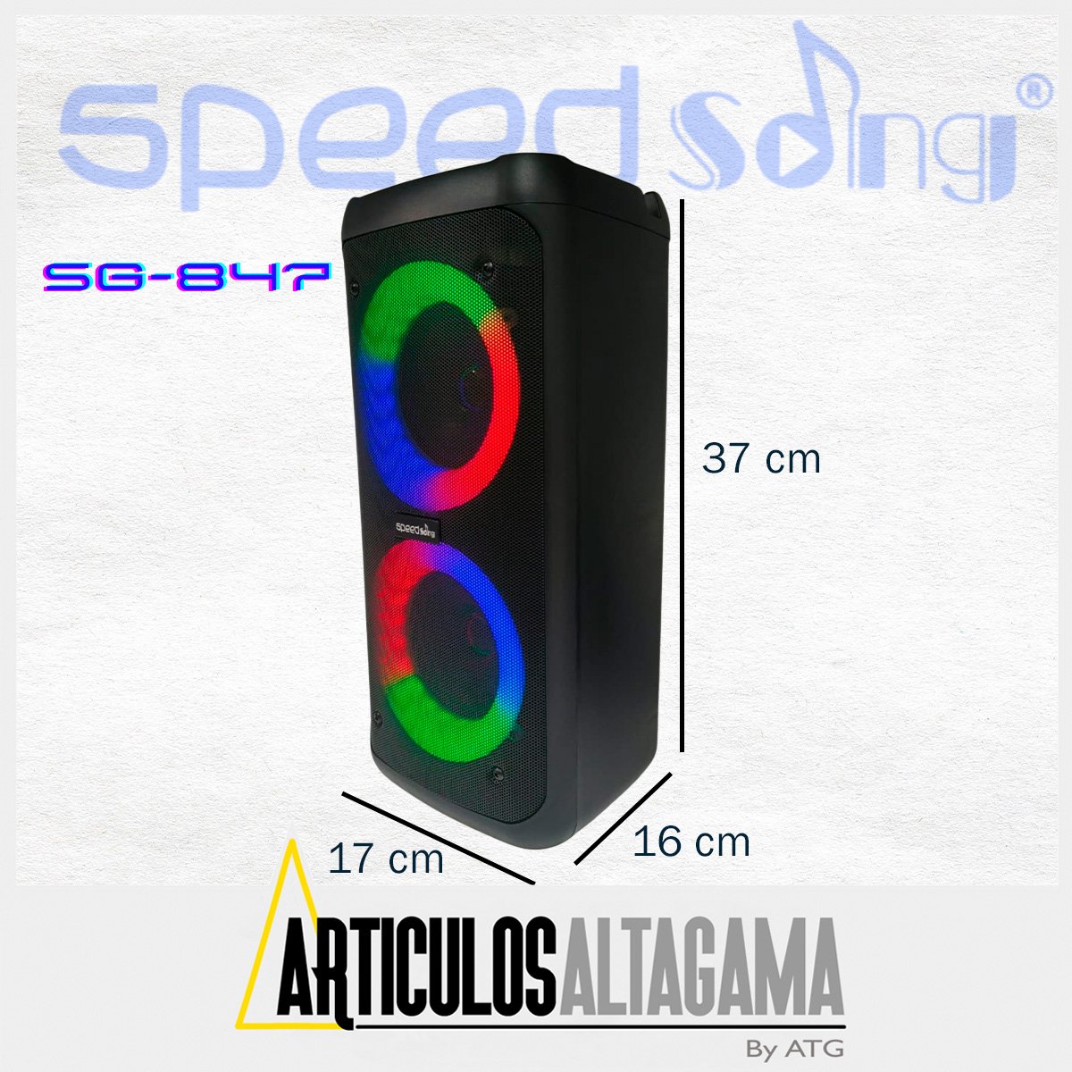 Artboard 8