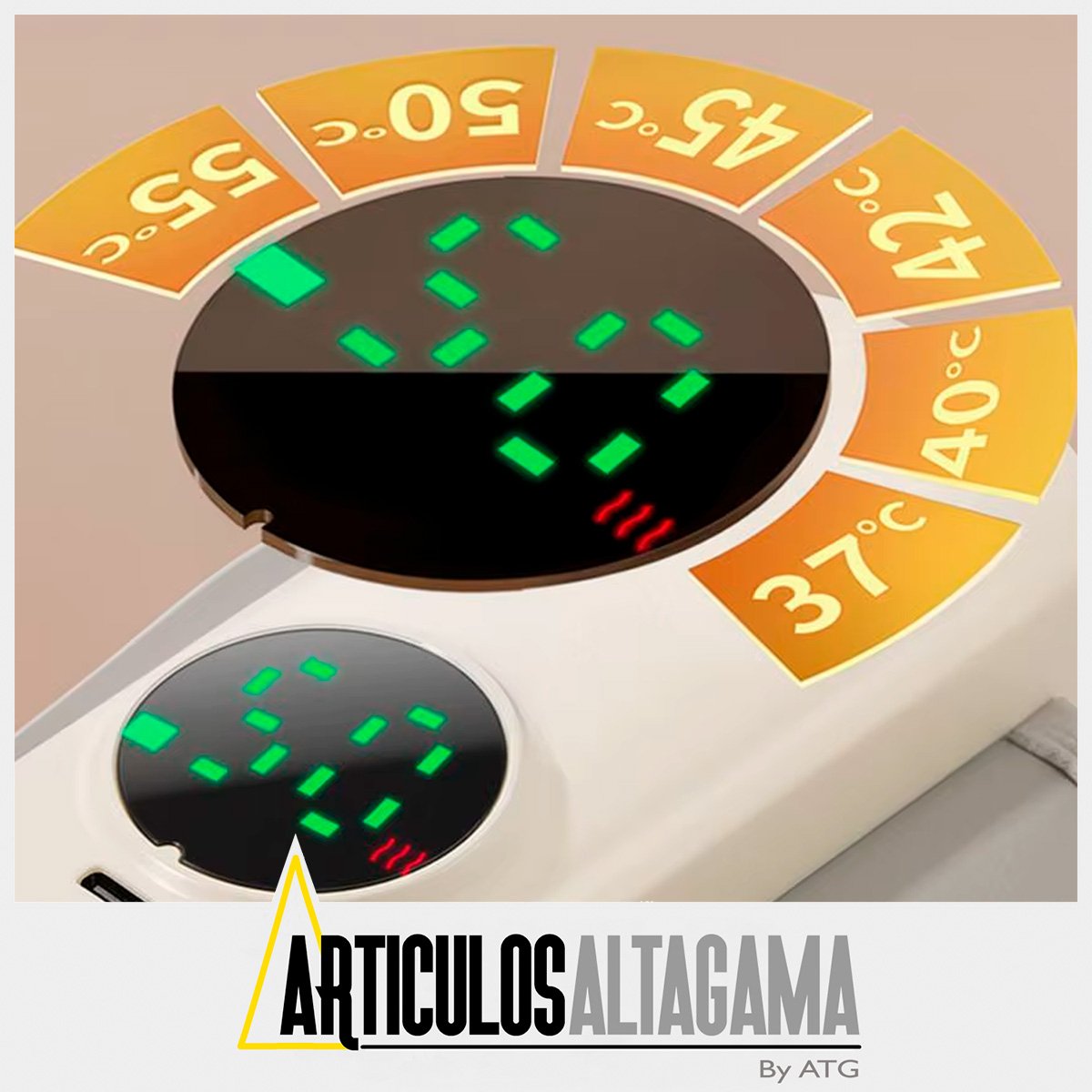 Artboard 8