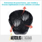 Artboard 1