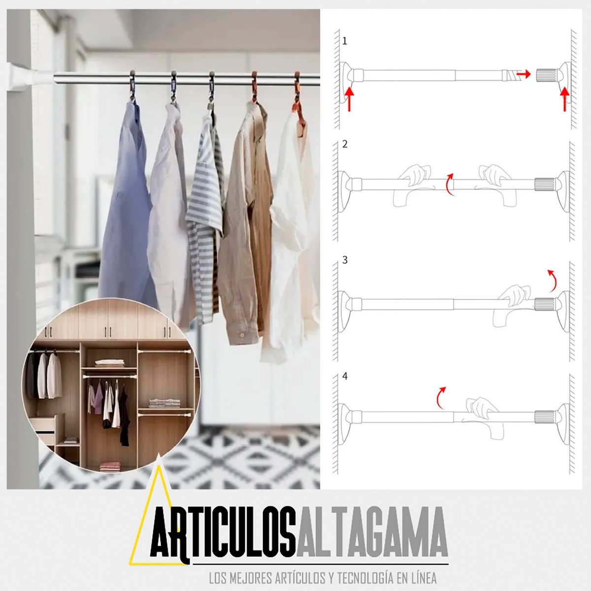 Artboard 9