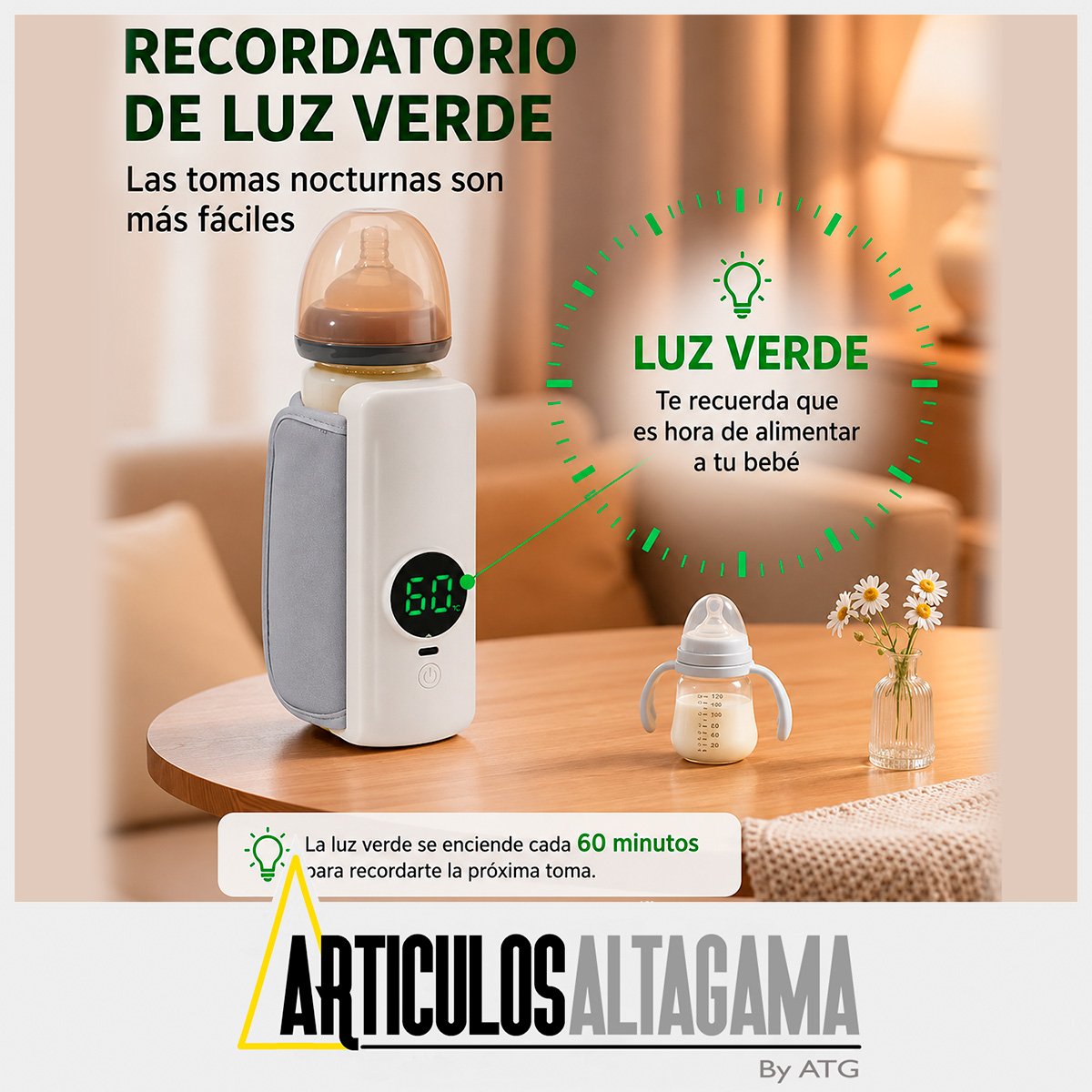 Artboard 9