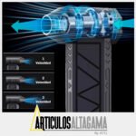 D_698529-MCO116550402647_082026-F.jpg