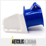 D_646351-MCO114660268589_072026-F.jpg