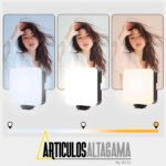 Artboard 1