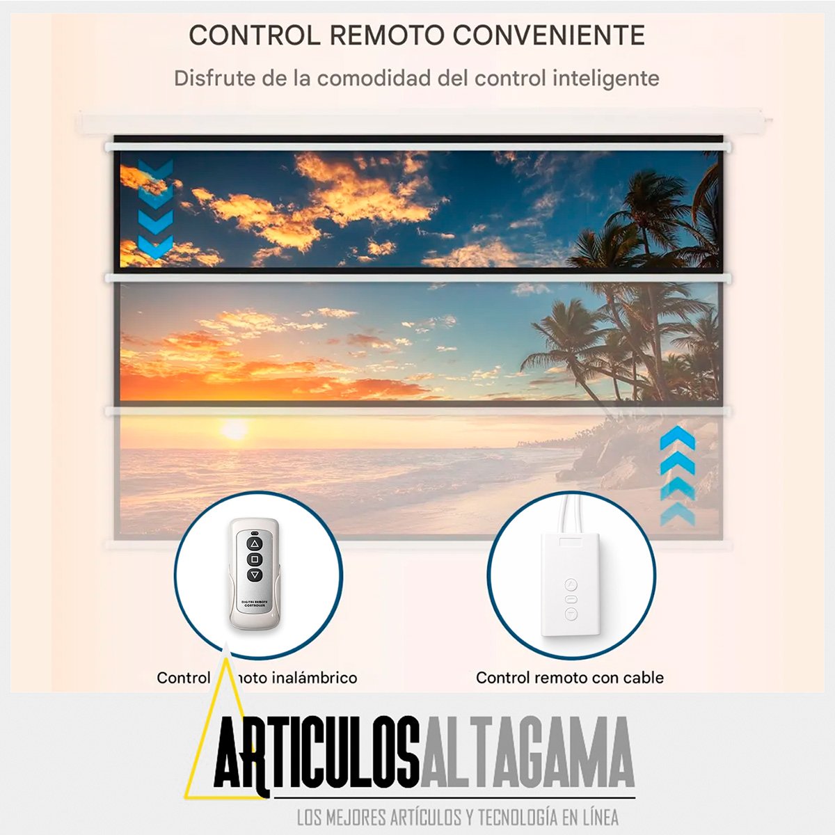 Mesa de trabajo 7