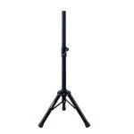 Soporte Base Trípode Ajustable Para Parlante O Cabina Sonido - Artículos Altagama 1 Trí