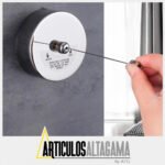 Artboard 1