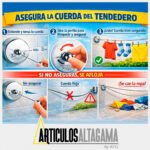 Artboard 1