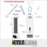 Artboard 1