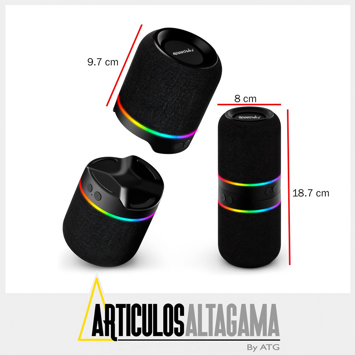 mag