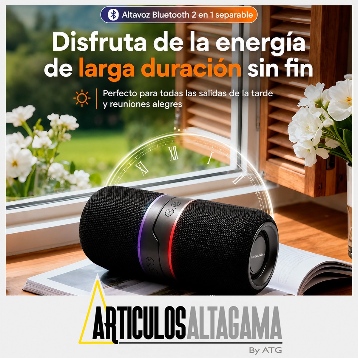 tic