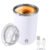 ELM Accessories V2 (2026-04-10 13:52:04) - Artículos Altagama 36 Blanco