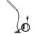 ELM Accessories V2 (2026-04-10 13:52:04) - Artículos Altagama 31 Negro