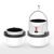 ELM Accessories V2 (2026-04-10 13:52:04) - Artículos Altagama 28 Blanco