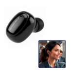 Manos Libres Bluetooth Audifono Inalámbrico Speedsong Sg4039