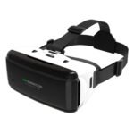 Gafas De Realidad Virtual Vr Shinecon Videos 3d Para Celular