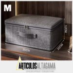 Mesa de trabajo 1
