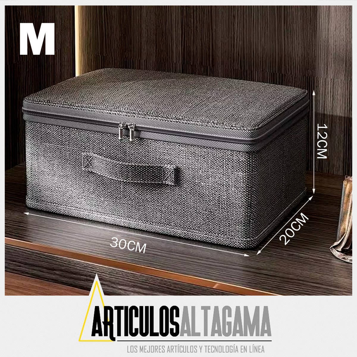 Artboard 10