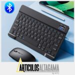 Mesa de trabajo 1