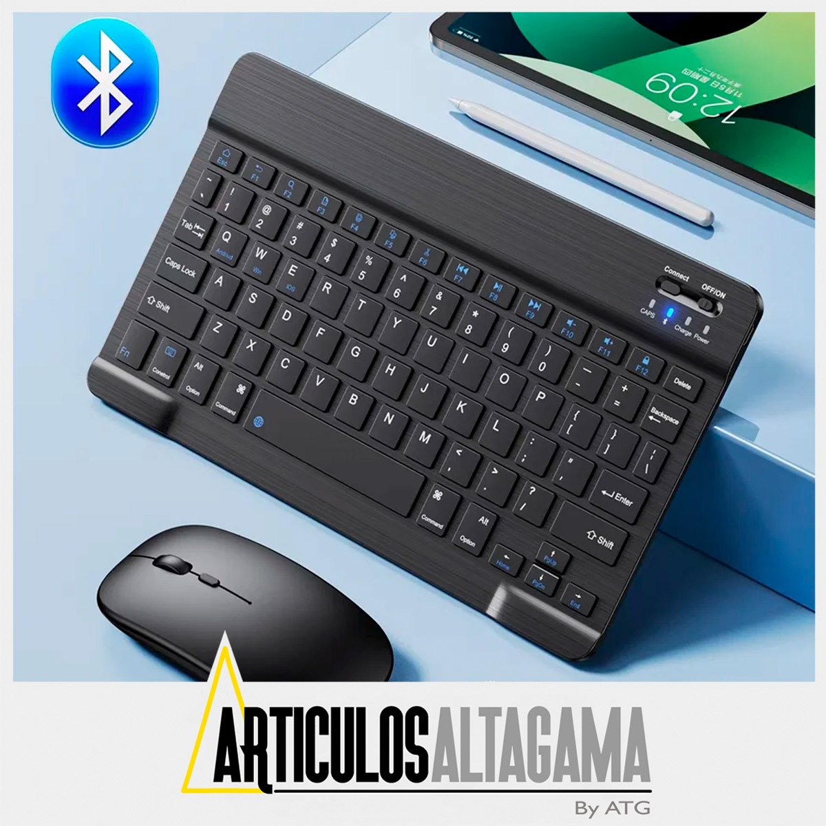 Artboard 10